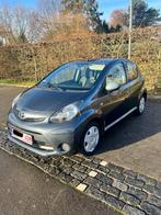 Toyota Aygo 1.0i / ESSENCE EURO 5 / Suivi complet / 5 portes, Achat, Particulier, Euro 5, Aygo