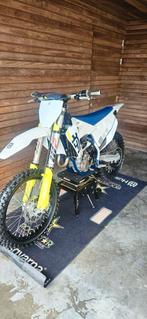 Husqvarna fc250, Motos, Motos | Husqvarna, Particulier, 250 cm³