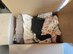 Babykleding maat 62 meisje, Ophalen, Zo goed als nieuw, Maat 62