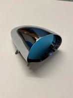 SEBRING chrome racing spiegel voor PORSCHE, Ophalen, BMW