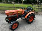 kubota B7001, Ophalen of Verzenden, Gebruikt