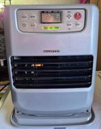 Laserkachel petroleumkachel, Huis en Inrichting, Kachels, Overige brandstoffen, Petroleumkachel, Ophalen of Verzenden, Zo goed als nieuw