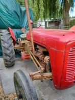ferguson 35, Zakelijke goederen, Landbouw | Tractoren, Ophalen, Oldtimer