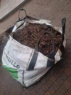 Tuinaarde, Tuin en Terras, Ophalen, Tuinaarde