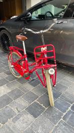 Fiets Bike Fun Load 20 RN meisjes, Ophalen, Gebruikt, Versnellingen, BikeFun Kids (BFK)