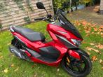 SYM Jet X 125cc te koop, Ophalen, Overige modellen, 125 cc, Zo goed als nieuw