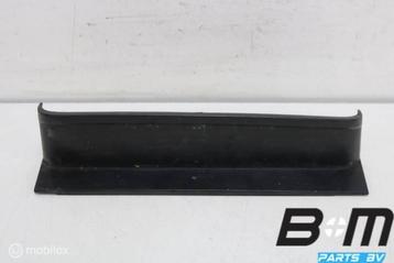 Afdekking achterlicht links VW Caddy 2K 2K0945095E beschikbaar voor biedingen