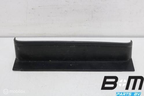 Afdekking achterlicht links VW Caddy 2K 2K0945095E, Auto-onderdelen, Verlichting, Gebruikt
