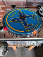 Technics, Muziek en Instrumenten, Ophalen, Zo goed als nieuw, Technics