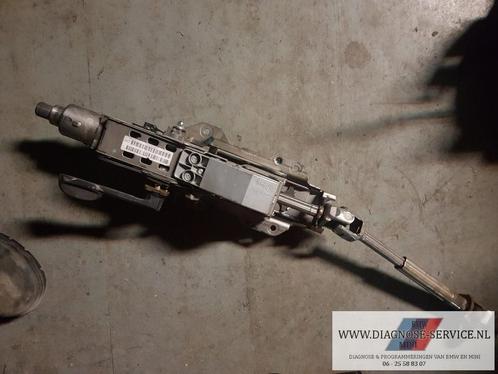 MINI one cooper R55 R56 R57 stuurkolom  2752897, Auto-onderdelen, Besturing, Mini, Gebruikt, Ophalen of Verzenden