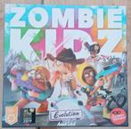 zombi kidz, Trois ou quatre joueurs, Enlèvement ou Envoi, Neuf, Annick labet