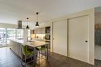 Huis te koop in Nijlen, 1 slpk, Immo, 165 kWh/m²/jaar, 1 kamers, 107 m², Vrijstaande woning