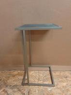 Bijzettafel, Enlèvement, Comme neuf