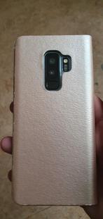 Samsung galaxy S9plus, Utilisé, Enlèvement ou Envoi