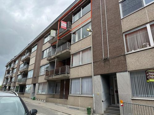 Appartement te koop in Tongeren, 2 slpks, Immo, Huizen en Appartementen te koop, Appartement, B