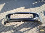Ferrari F12 berlinetta voorbumper, Gebruikt, Ferrari, Bumper