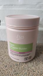 Vegan Collegeen Booster Etos, Ophalen of Verzenden