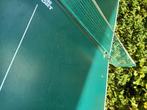 Ping-pong tafel.   KETTLER, Ophalen