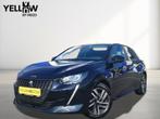 Peugeot 208 Style / 1.5 BlueHDi, Achat, Euro 6, 5 portes, Diesel