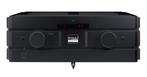 SOULNOTE kom en ontdek het assortiment, Ophalen, Nieuw, Stereo