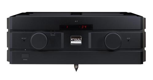 SOULNOTE kom en ontdek het assortiment, Audio, Tv en Foto, Versterkers en Ontvangers, Nieuw, Stereo, Ophalen