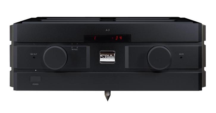 SOULNOTE kom en ontdek het assortiment, Audio, Tv en Foto, Versterkers en Ontvangers, Nieuw, Stereo, Ophalen