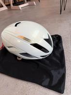 S works evade 2, Vélos & Vélomoteurs, Accessoires vélo | Casques de vélo, Enlèvement ou Envoi, Utilisé, M, Homme ou Femme
