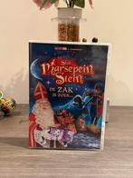 Slot Marsepeinstein De zak is zoek, Cd's en Dvd's, Ophalen of Verzenden, Zo goed als nieuw
