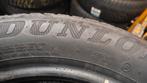 205/55 r16 Dunlop 40€ per stuk met montage en balanceren, Auto-onderdelen, Ophalen of Verzenden