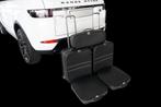 Roadsterbag kofferset/koffer Range Rover Evoque Cabrio, Auto diversen, Auto-accessoires, Verzenden, Nieuw