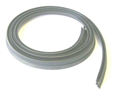 Kofferdeksel rubber Classic Mini., Auto-onderdelen, Carrosserie, Achterklep, Mini, Oldtimer onderdelen, Rover, Austin, Achter