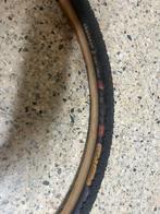 Baby limus tube challenge, Fietsen en Brommers, Fietsonderdelen, Gebruikt, Band, Algemeen, Ophalen of Verzenden
