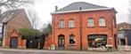 Huis te koop in Gistel, 6 slpks, Vrijstaande woning, 6 kamers