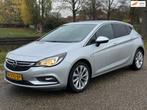 Opel Astra 1.0 Edition|Airco|5-Deurs|Parkeersensoren| Nieuwe, Auto's, 105 pk, Gebruikt, Euro 6, 610 kg