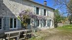 (Vakantie)huis te koop in Champagne d'Ardennes, Woonhuis, Landelijk, Antheny, 5 kamers