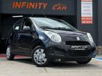 Suzuki Alto Alto 1.0i GL, Autos, Suzuki, Euro 5, Achat, 50 kW, Entreprise