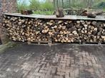 Brandhout wilg te koop, Tuin en Terras, Brandhout, Ophalen