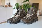 Lowa Renegade GTX wandelschoenen 45, Kleding | Heren, Schoenen, Lowa, Bruin, Gedragen, Wandelschoenen