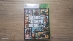 Grand Theft Auto V pour Xbox 360, Consoles de jeu & Jeux vidéo, Envoi