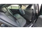 Toyota Camry CAMRY, 217 pk, Te koop, Stadsauto, Camry