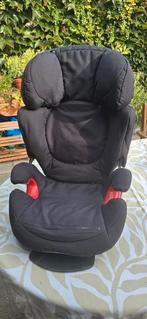 Maxi Cosi Rodi autostoel., Kinderen en Baby's, Autostoeltjes, Ophalen, 15 t/m 36 kg, Verstelbare rugleuning, Maxi-Cosi