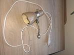Ancienne lampe singer, Antiek en Kunst, Antiek | Naaimachines, Ophalen of Verzenden