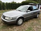 Audi A6 - 2.3 benzine - 1996, Auto's, Handgeschakeld, Particulier, A6, Te koop