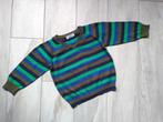★ M86 - Trui Petit Filou, Kinderen en Baby's, Babykleding | Maat 86, Truitje of Vestje, Filou & Friends, Ophalen of Verzenden