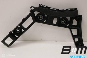 Bumpergeleider RA (bijrijderskant) Volkswagen Golf 6 beschikbaar voor biedingen