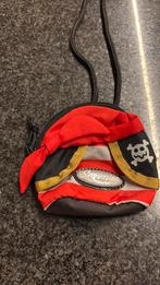 Portemonneetje samsonite (doos39), Ophalen, Zo goed als nieuw