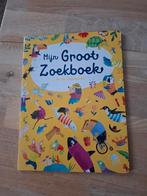 Mon gros livre de recherche, au zoo., Enlèvement ou Envoi