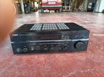 Versterker Yamaha, Audio, Tv en Foto, Versterkers en Ontvangers, Ophalen, Zo goed als nieuw, Yamaha