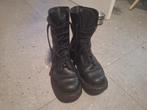 ABL Combat Boots – Maat 42/44 – RUGAK, Ophalen of Verzenden, Landmacht, Kleding of Schoenen