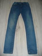 Jeansbroek Blue Ridge maat 158, Kinderen en Baby's, Broek, Ophalen of Verzenden, Zo goed als nieuw, Blue Ridge